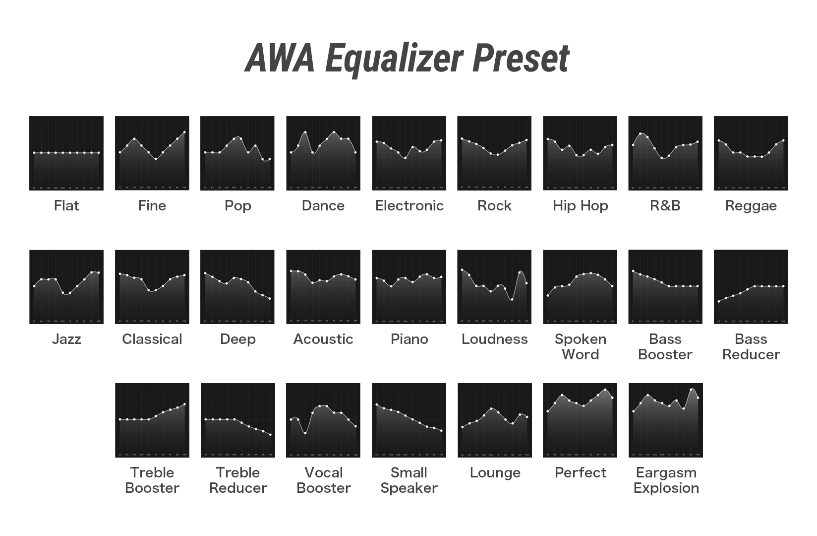 1115_CA_preset_1648x928.png
