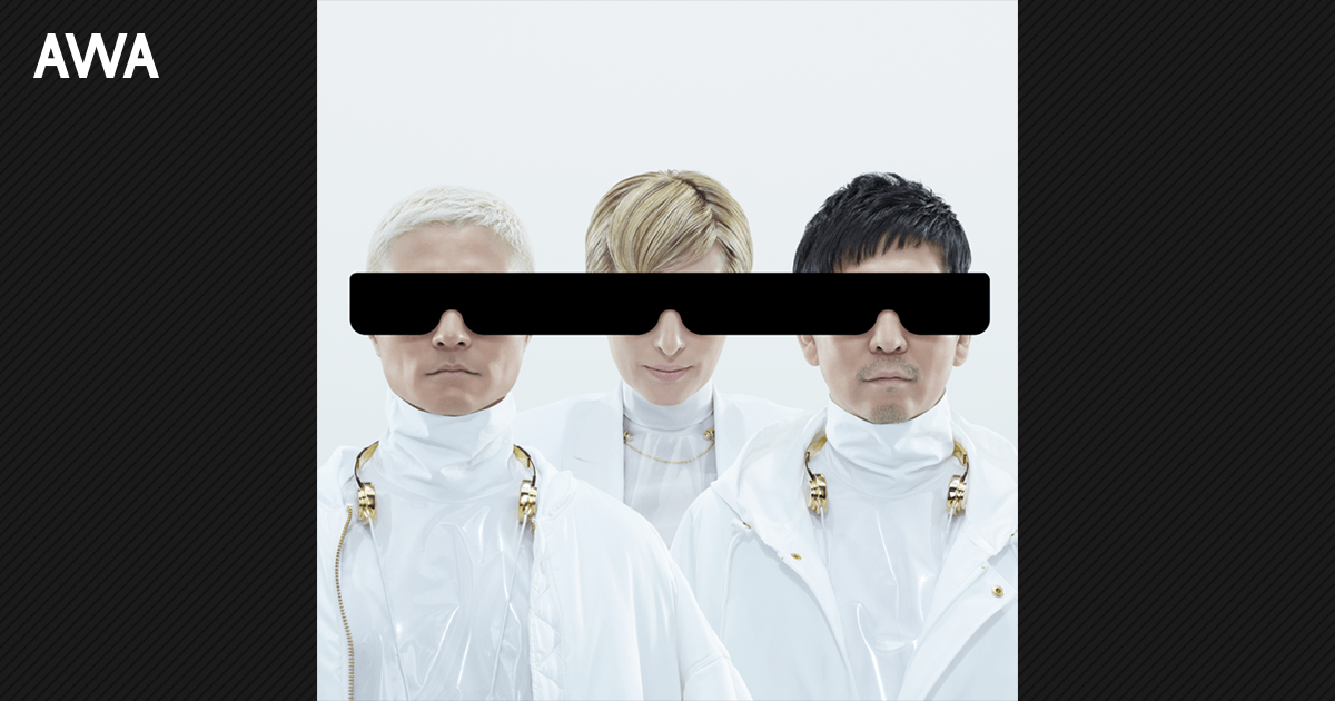 m-flo に初代ボーカルの LISA が復帰し、全150曲のアルバム「UNIVERSE」が配信開始
