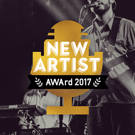 1228_NewArtist1.png