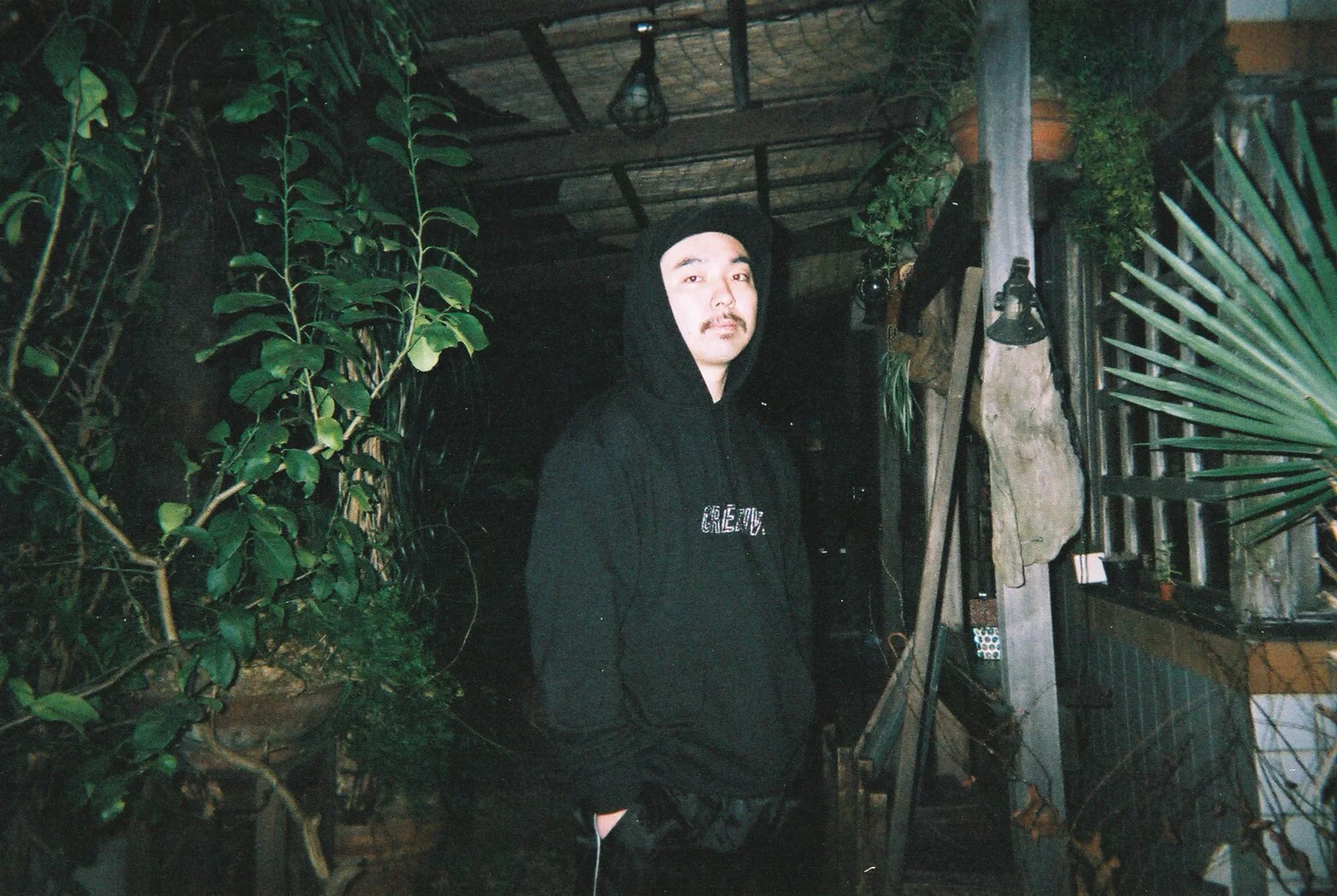 Image uploaded from iOS (57).jpg