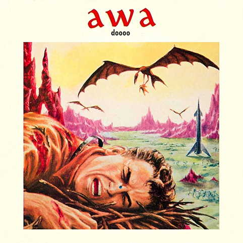 Image-uploaded-from-iOS-(52).png