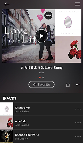Image-uploaded-from-iOS-(63).png