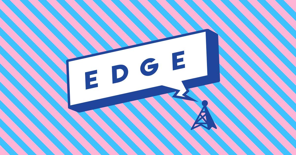 0222_EDGE#2_1200x628.png