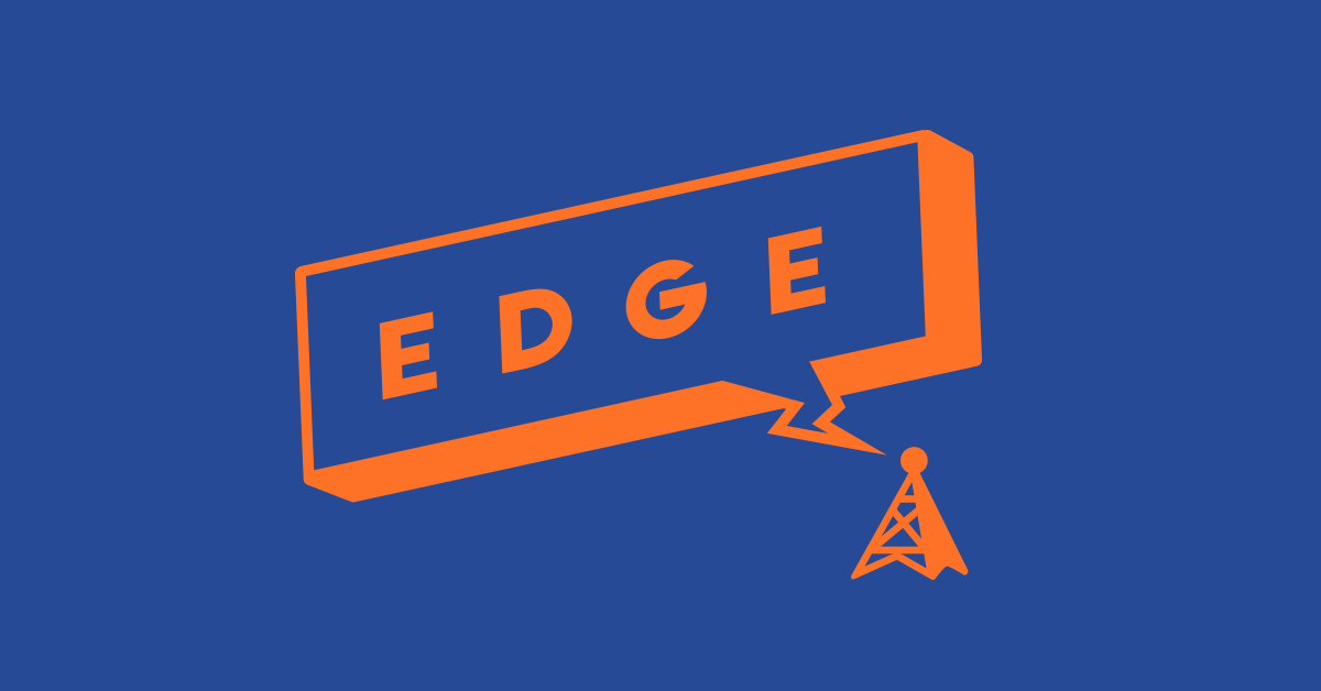 プレイリスト「AWAエディターが選ぶ、EDGE が効いた楽曲 #4」が公式アカウントにて公開