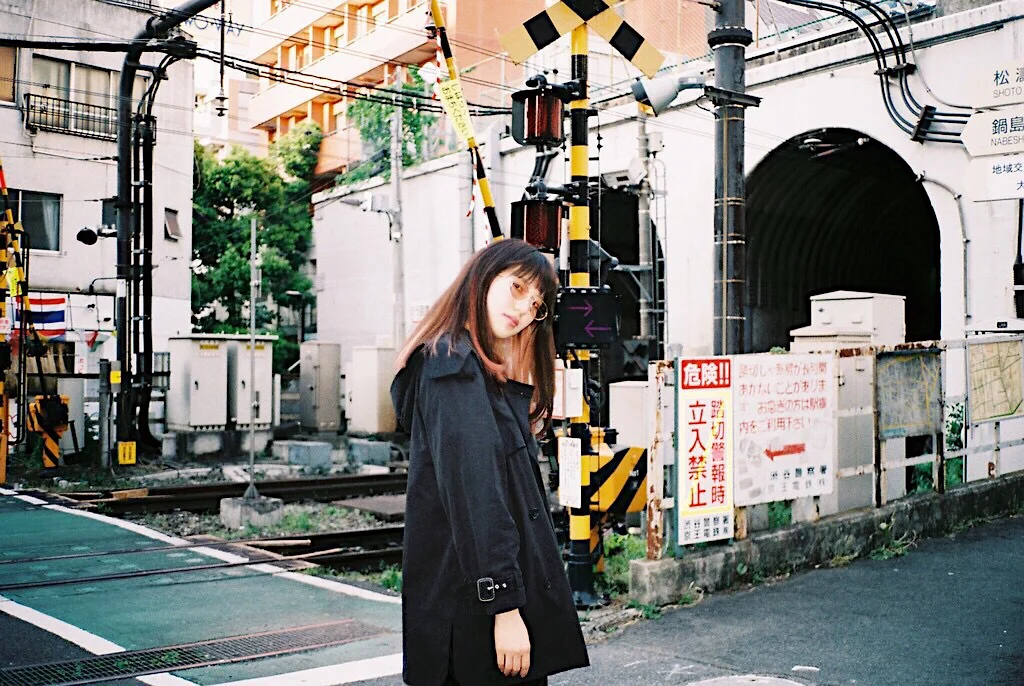 YonYon_15.jpg