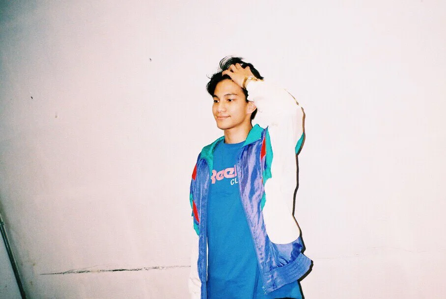 phum_19.jpg