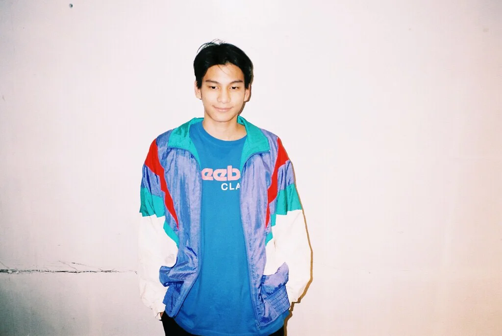 phum_16.jpg