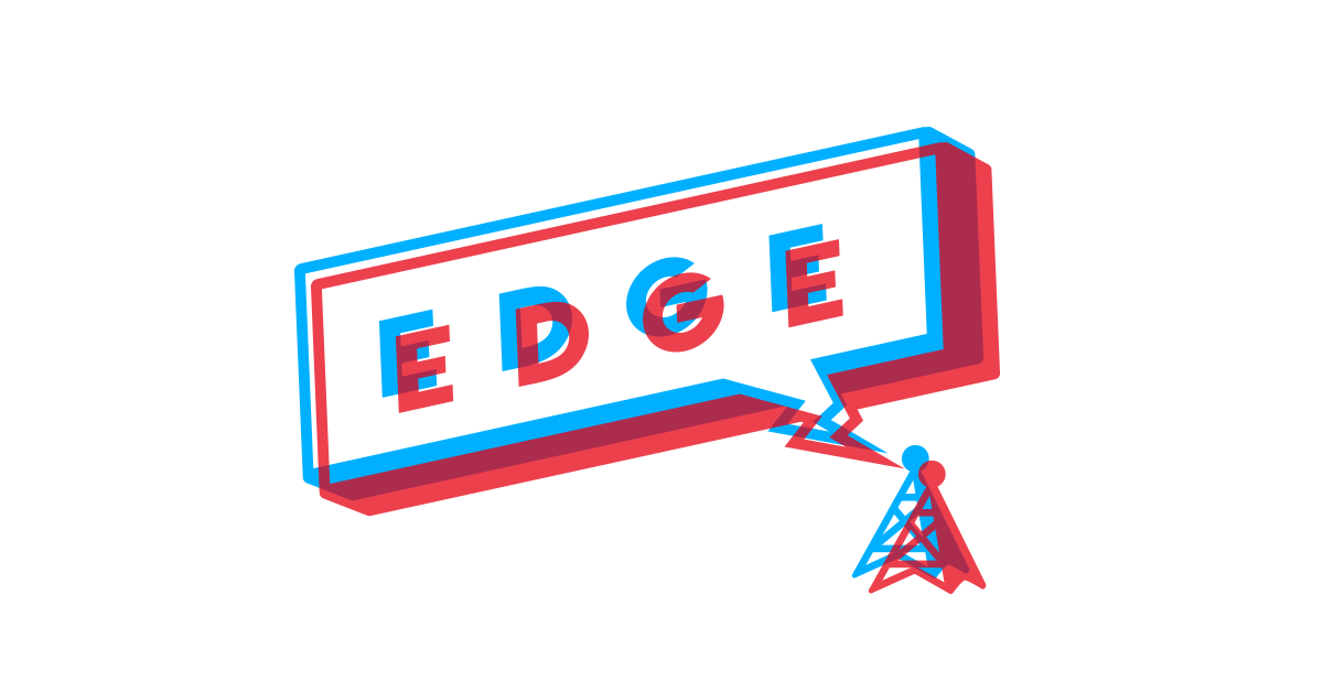 プレイリスト「AWAエディターが選ぶ、EDGE が効いた楽曲 #5」が公式アカウントにて公開