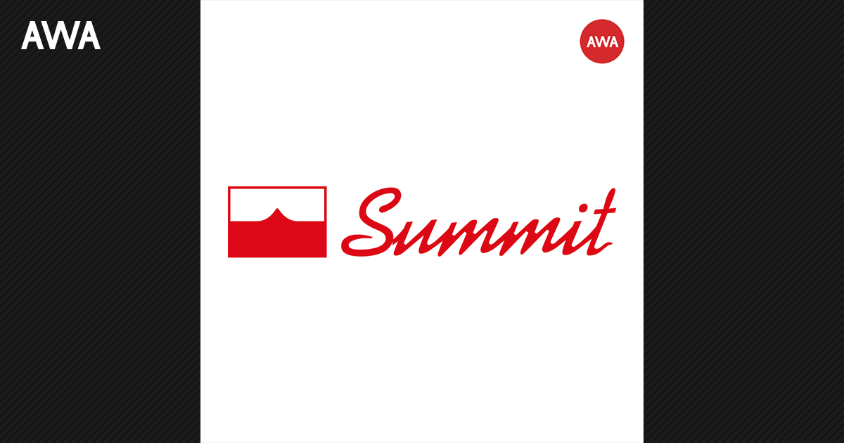 ヒップホップレーベル SUMMITがAWA公式アカウントにプレイリスト『SUMMIT Selection』を公開