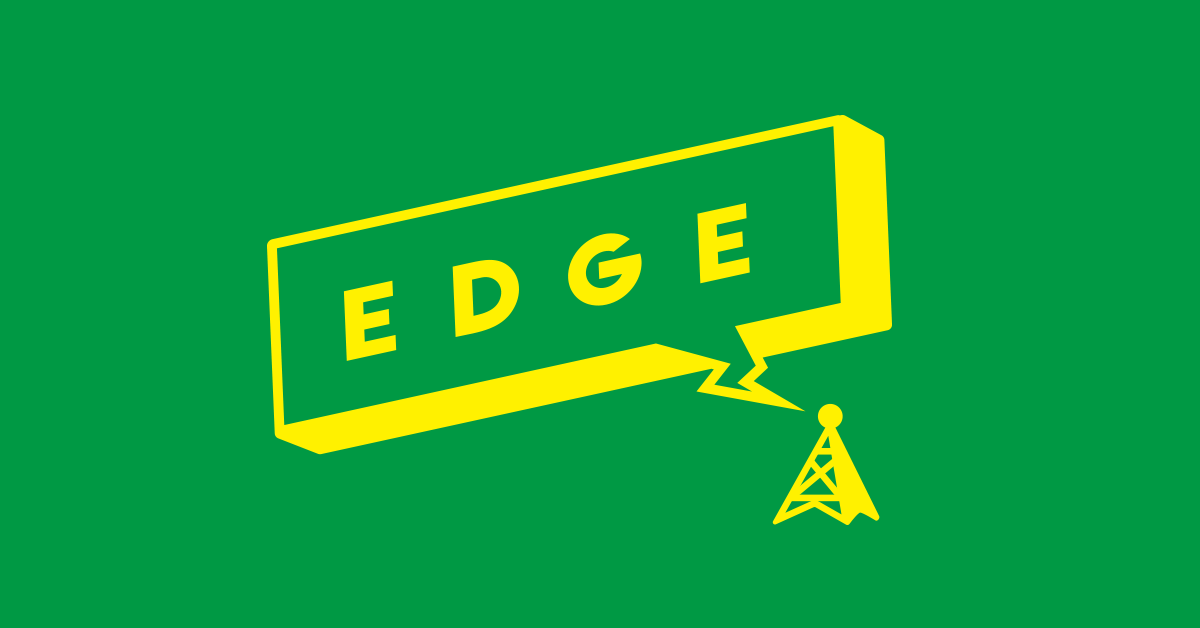 プレイリスト「AWAエディターが選ぶ、EDGE が効いた楽曲 #6」が公式アカウントにて公開