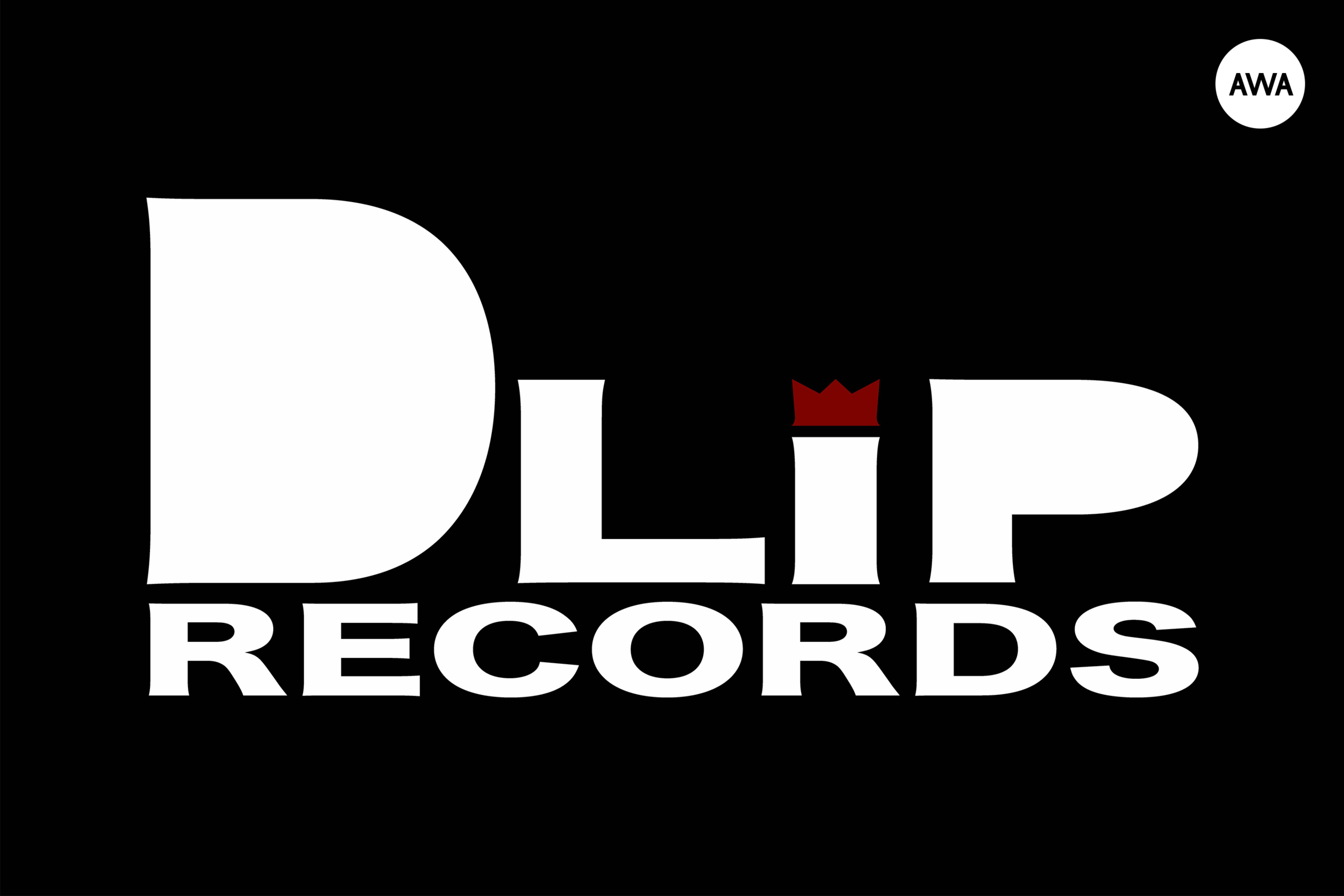 DLiP RECORDS の過去音源とBLAHRMY 10周年の新曲が独占配信