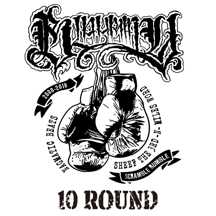 10ROUND_jacket.png