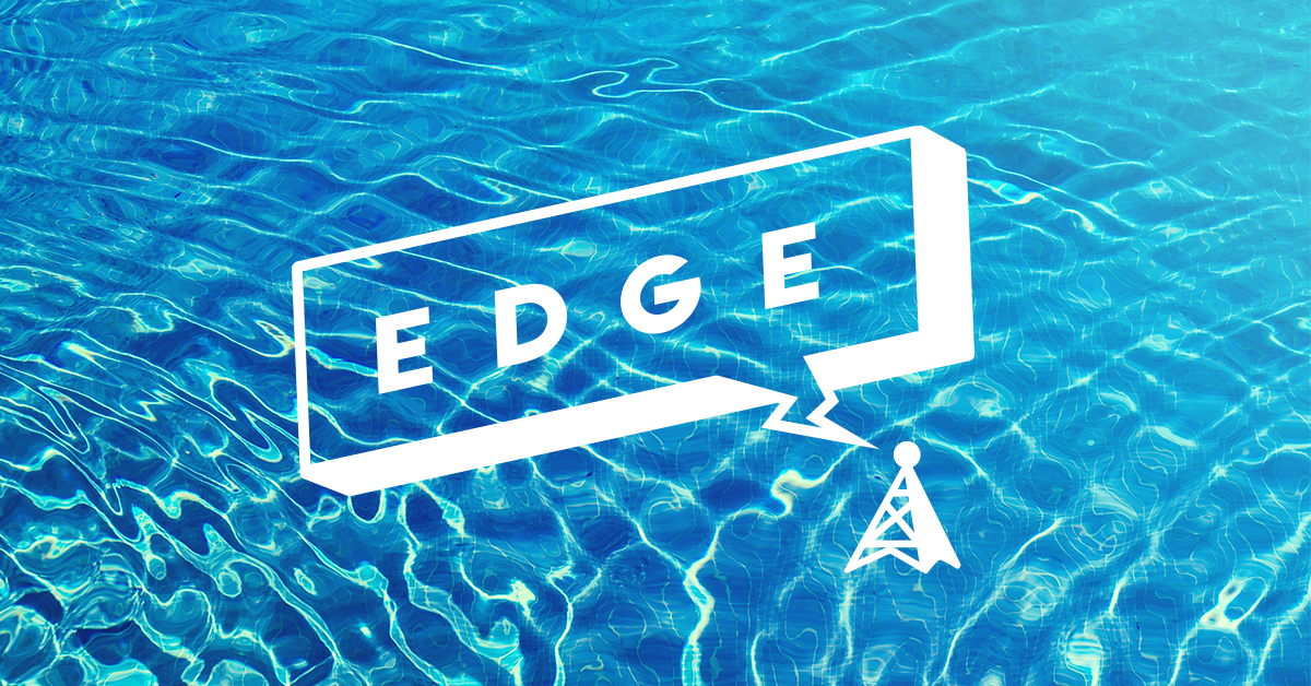 プレイリスト「AWAエディターが選ぶ、EDGE が効いた楽曲 #7」が公式アカウントにて公開