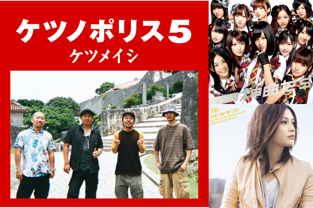 バースデー ソング 洋楽 ささきいさお デビュー60周年記念スペシャルライブ Tmh Io バースデー ソング 洋楽 ささきいさお デビュー60周年記念スペシャルライブ Tmh Io
