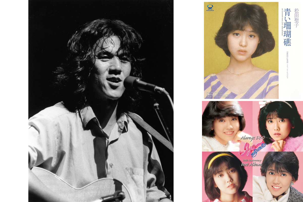 70 90年代 日本人の心の支えになってきたオススメ懐メロソング News Awa
