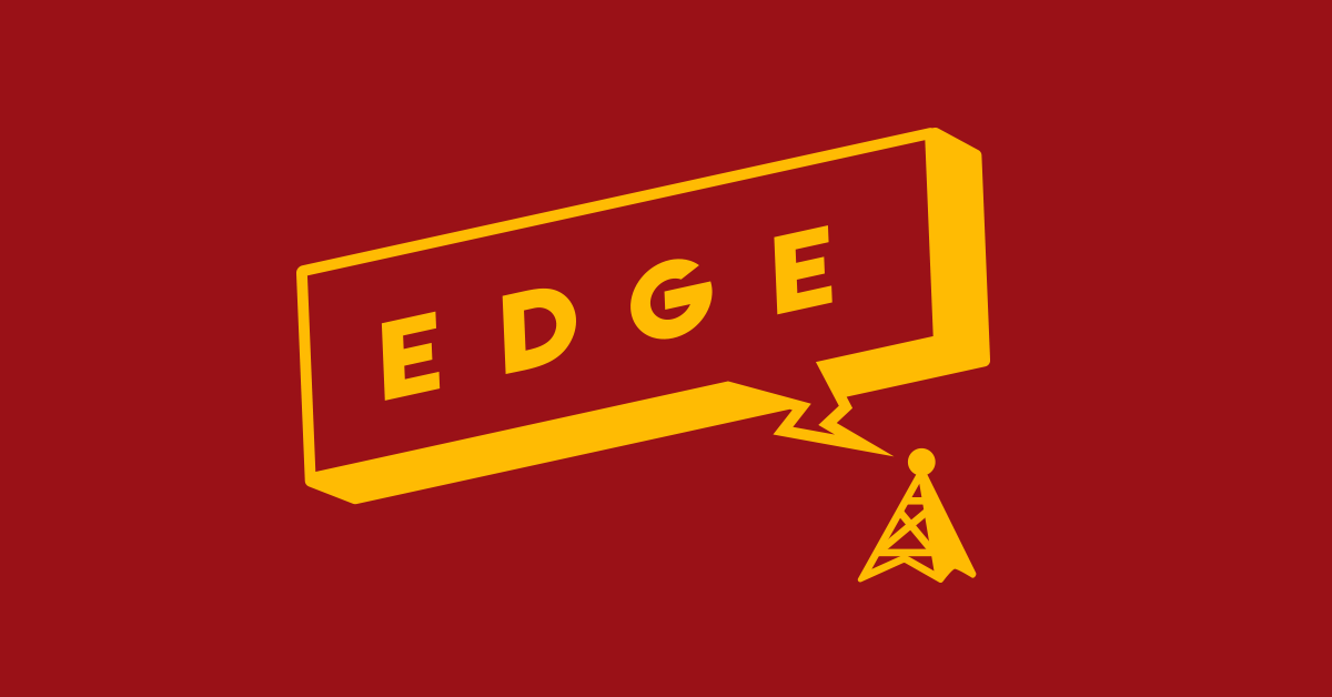 プレイリスト「AWAエディターが選ぶ、EDGE が効いた楽曲 #9」が公式アカウントにて公開