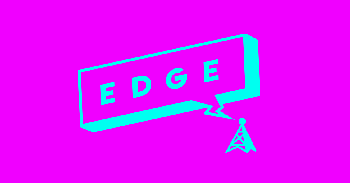 プレイリスト「AWAエディターが選ぶ、EDGE が効いた楽曲 #10」が公式アカウントにて公開