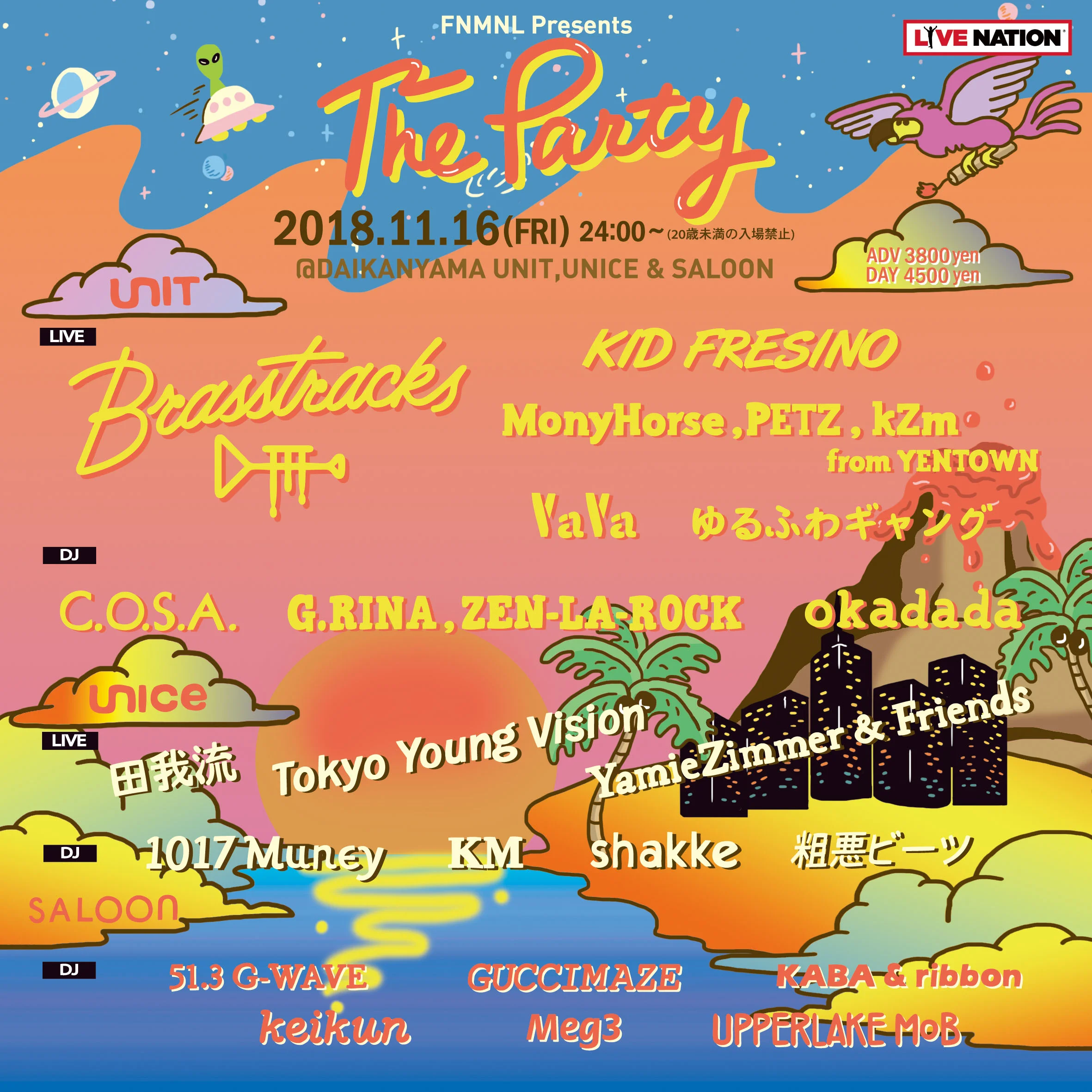 FNMNL_TOKYO.jpg