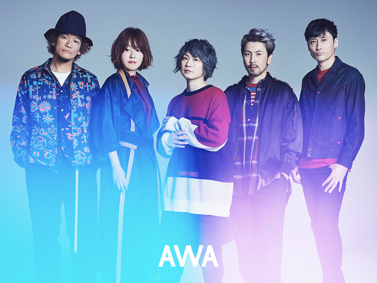 Aqua Timez 最後のライヴ『last dance』のセットリストを公開！