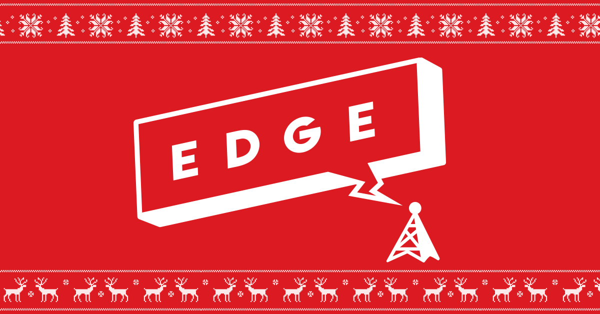 プレイリスト「AWAエディターが選ぶ、EDGE が効いた楽曲 #11」が公式アカウントにて公開