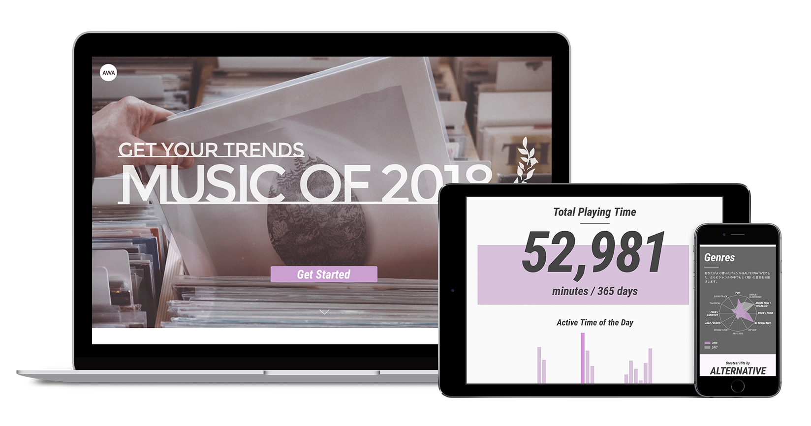 1127_GetYourTrends2018_Device.png