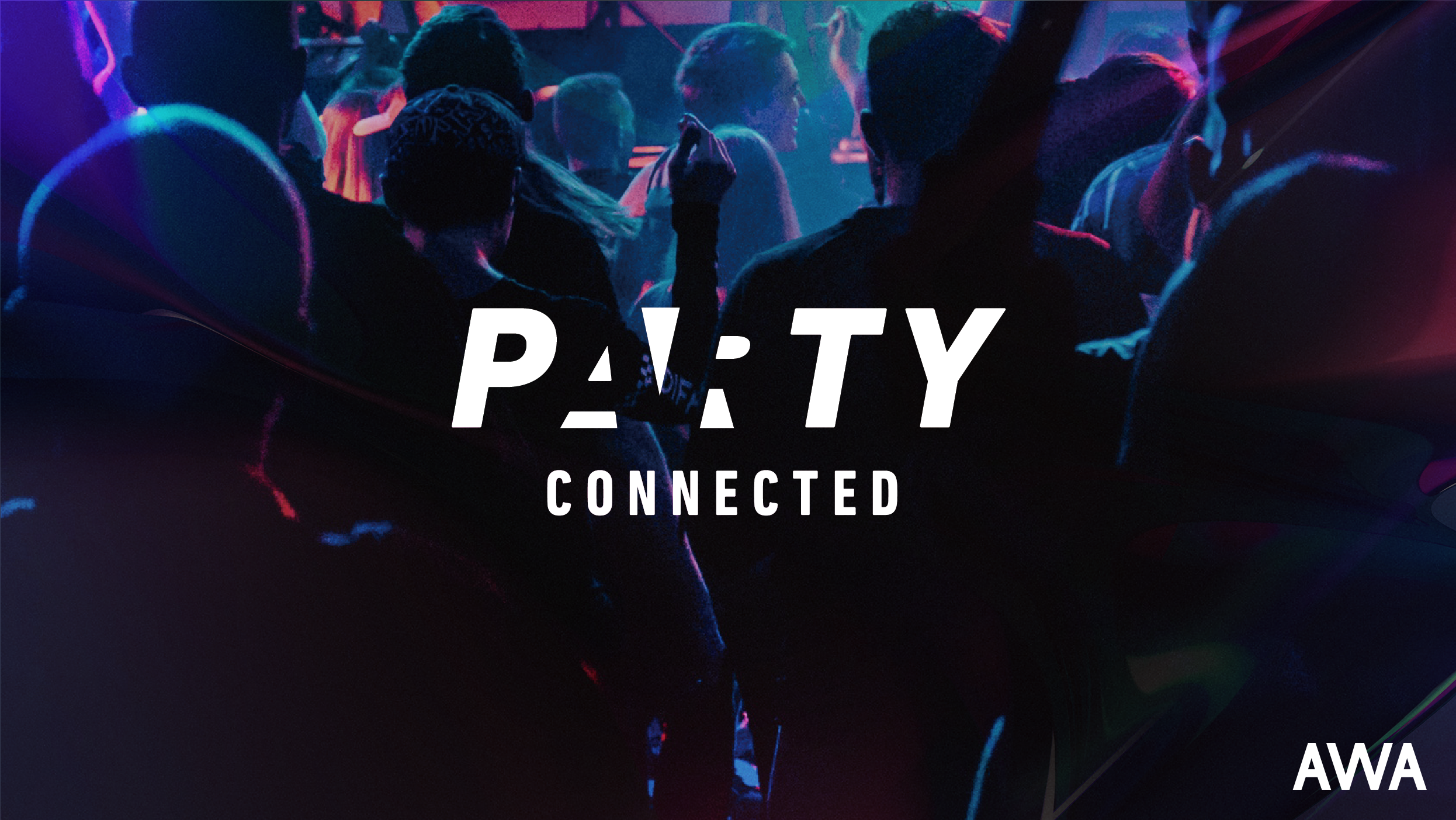 connected_image.png