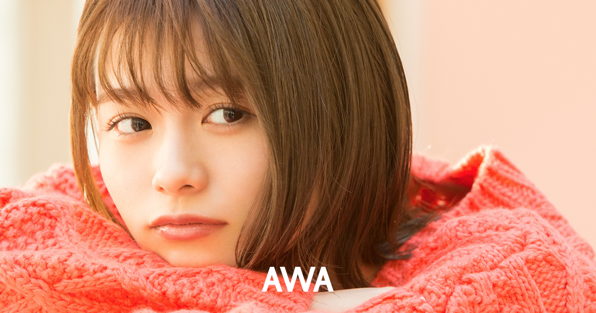 20190212_足立佳奈_News@Header+OGP.png