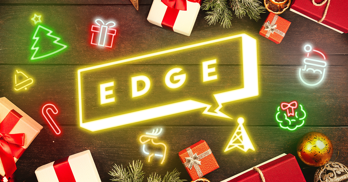 プレイリスト「AWAエディターが選ぶ、EDGE が効いた楽曲 #12」が公式アカウントにて公開