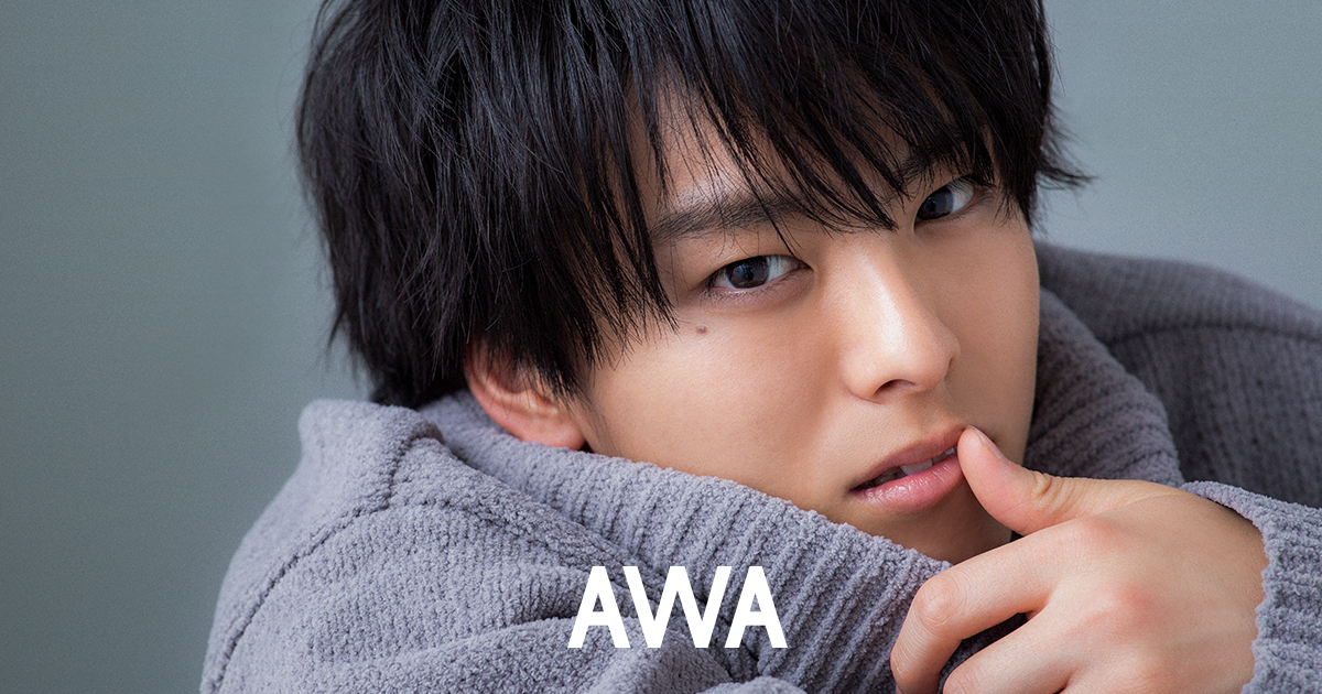 20190216_TakanoAkira_News_Header+OGP1200x630.png