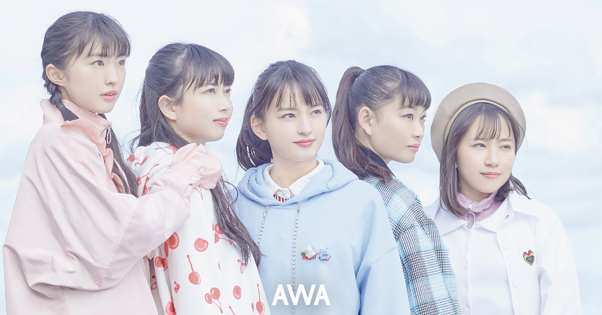 0227_たこやきレインボー_news_1200x628.png