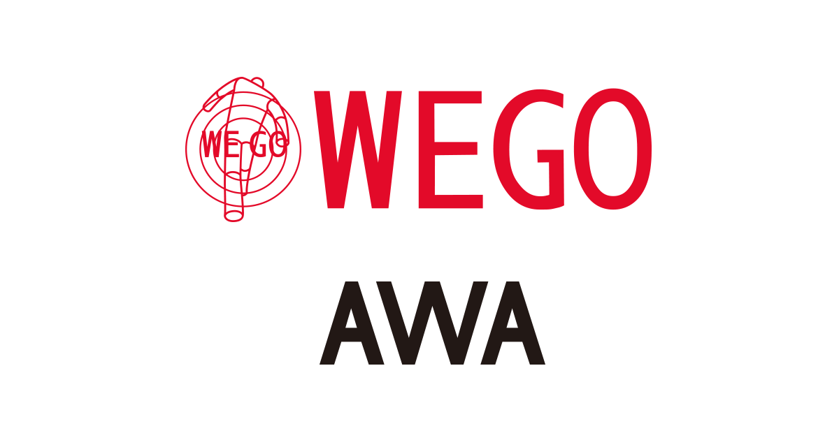 アパレルショップ「WEGO」とコラボ!キャップ、Tシャツなどのコラボアイテム販売や店舗内で旬なアーティストのビジュアルを展開!第一弾は、福岡発の4ピースギターロックバンドMOSHIMO