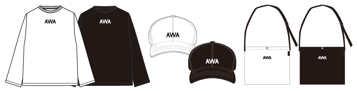 AWA_item.png