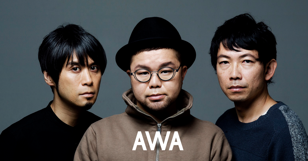  ポップン・ソウルの魅力を伝え続けるNONA REEVESの西寺郷太が “2019年に聴いて欲しい曲”をテーマに楽曲をセレクトしたプレイリストを公開！さらに、ニューアルバム『未来』とプレイリストへの想いを語ったオリジナルヴォイスも配信
