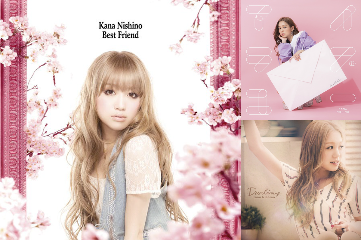 結婚 Columns Awa News Awa