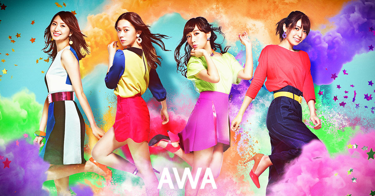 0325_スフィア_AWAnews_1200x628.png