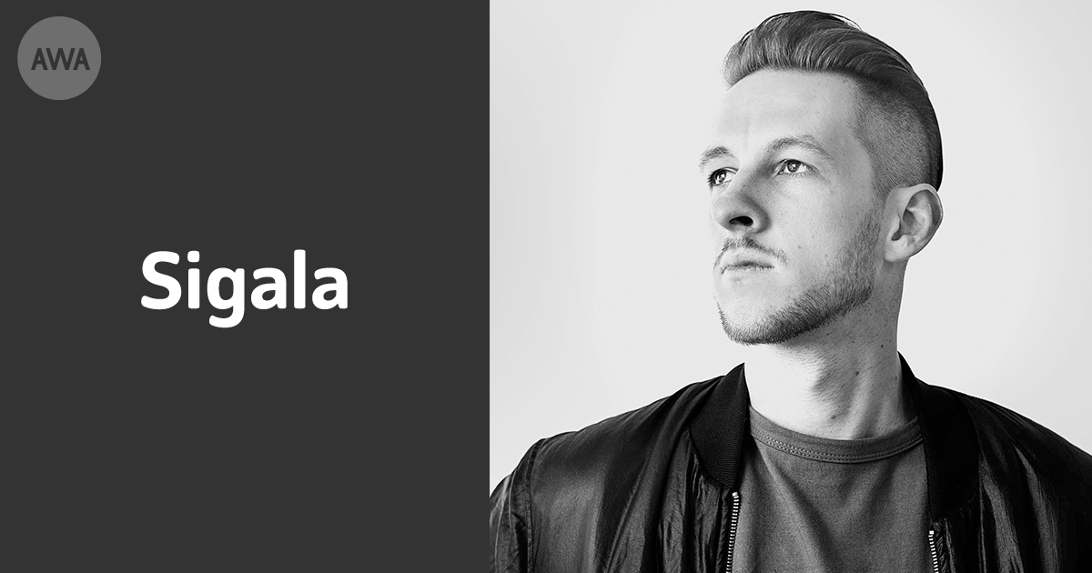 190329_FBogp_Sigala_1200x630.png