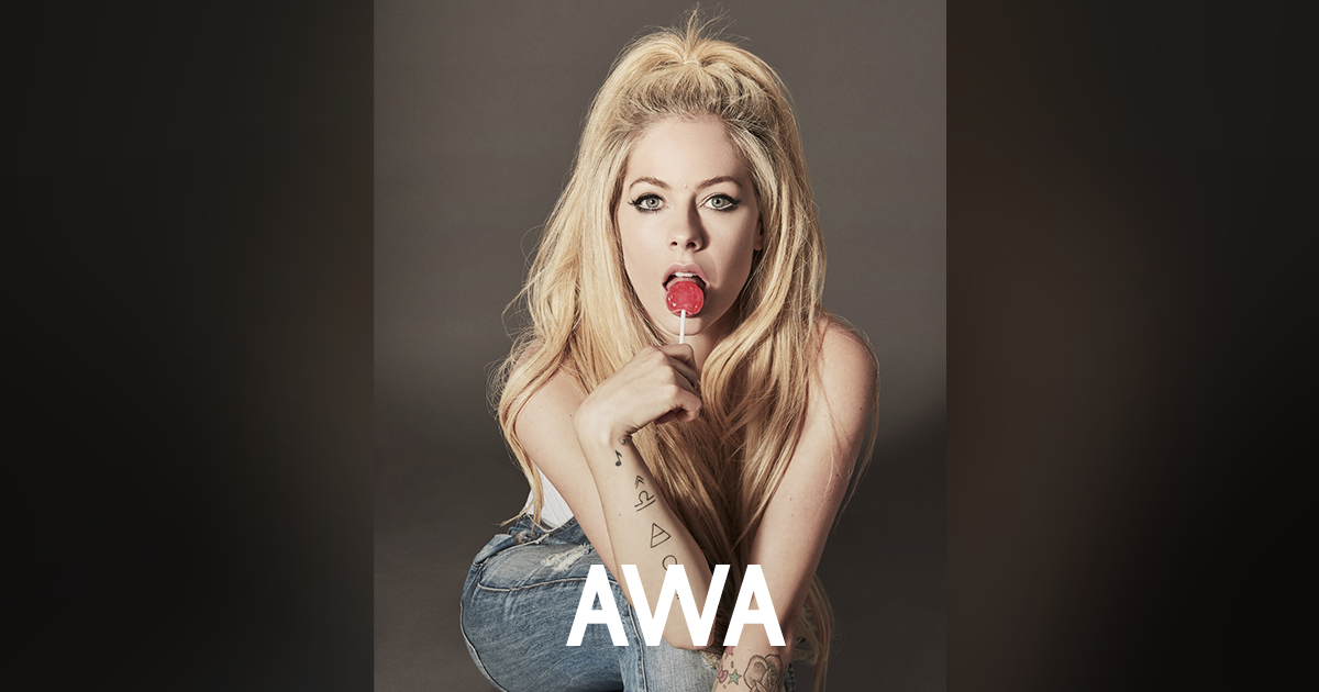 20190330_AvrilLavigne_News_OGP1200x630.png
