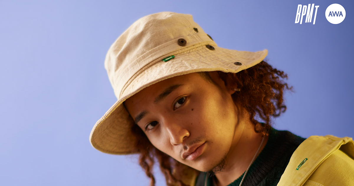 190402_BPMTOKYO.png
