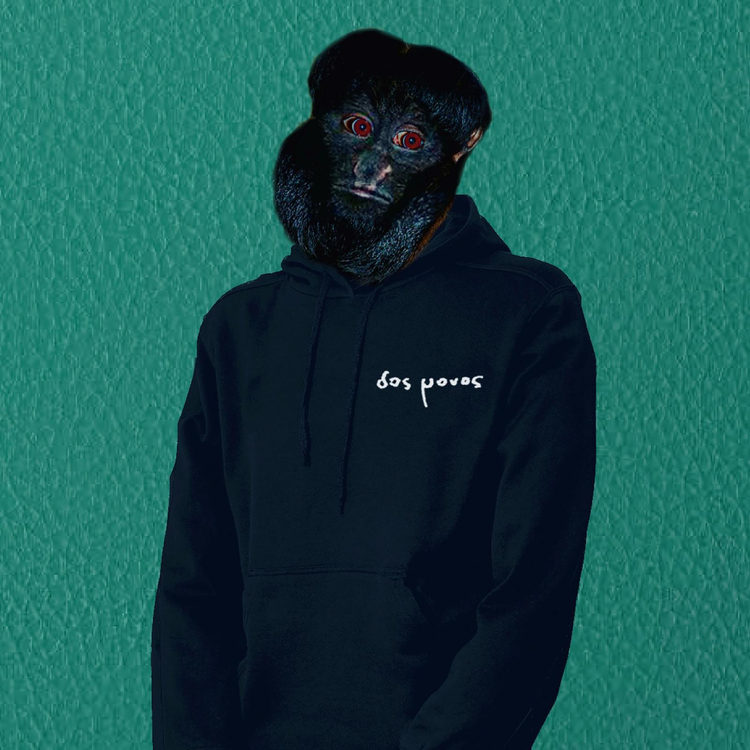 9f9faad20732886d0927.w750.v1553009464.png