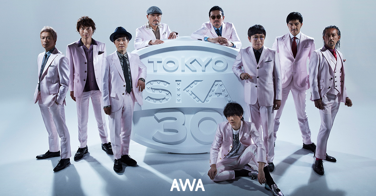 0405_東京スカパラダイスオーケストラ_news.png