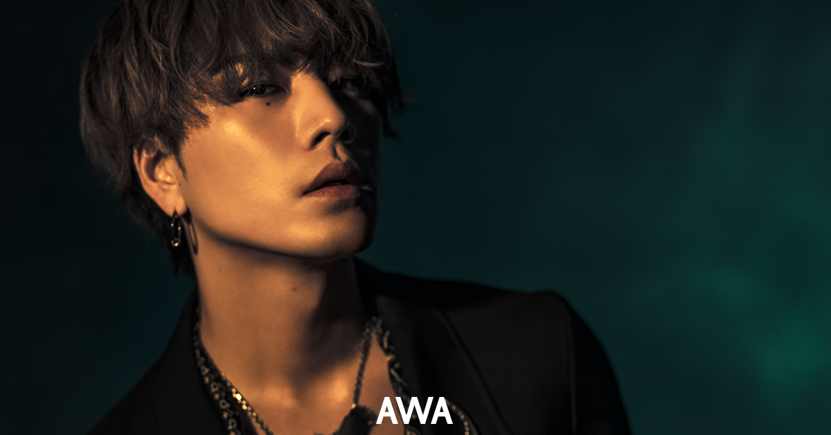 0410_HIROOMITOSAKA_news.png