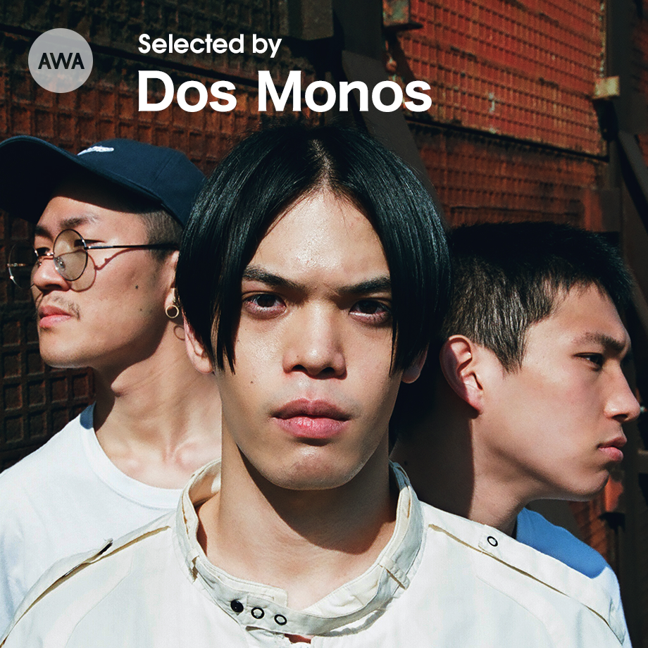 DosMonos_select.png