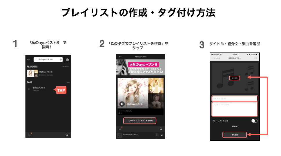 スクリーンショット 2019-04-05 16.55.50.png