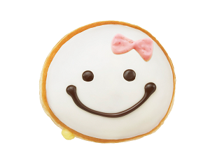 300Mom Doughnuts.png