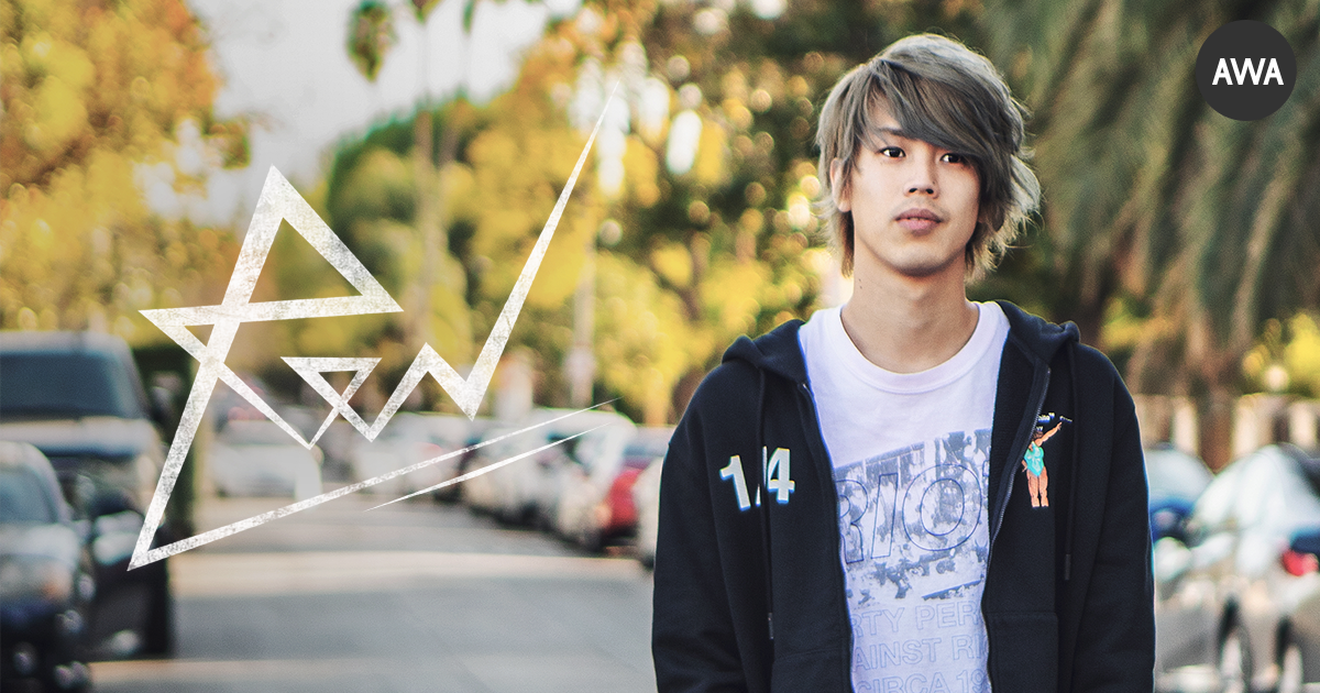 190420_FBogp_ReN_1200x630.png