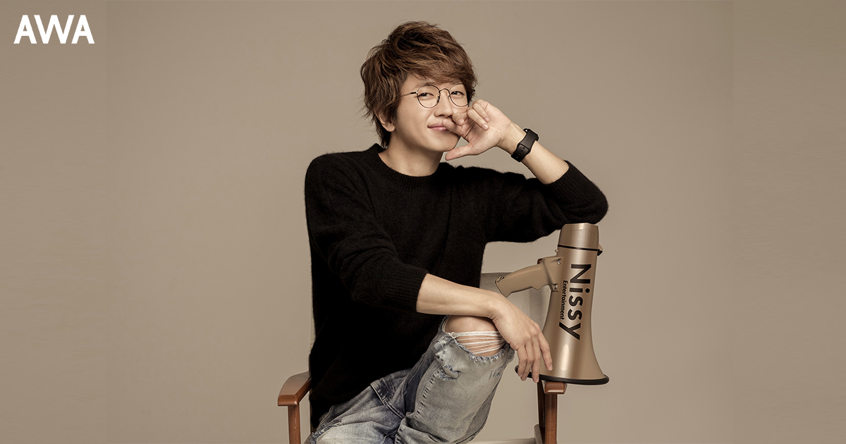 Nissy(西島隆弘)の自身ソロ初となる4大ドームツアーのセットリストを公開