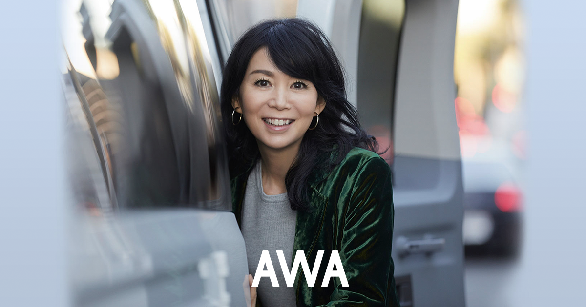 竹内まりやのRCAレーベル時代の作品を解禁！「SEPTEMBER」「不思議なピーチパイ」「リンダ」などの名曲を配信開始