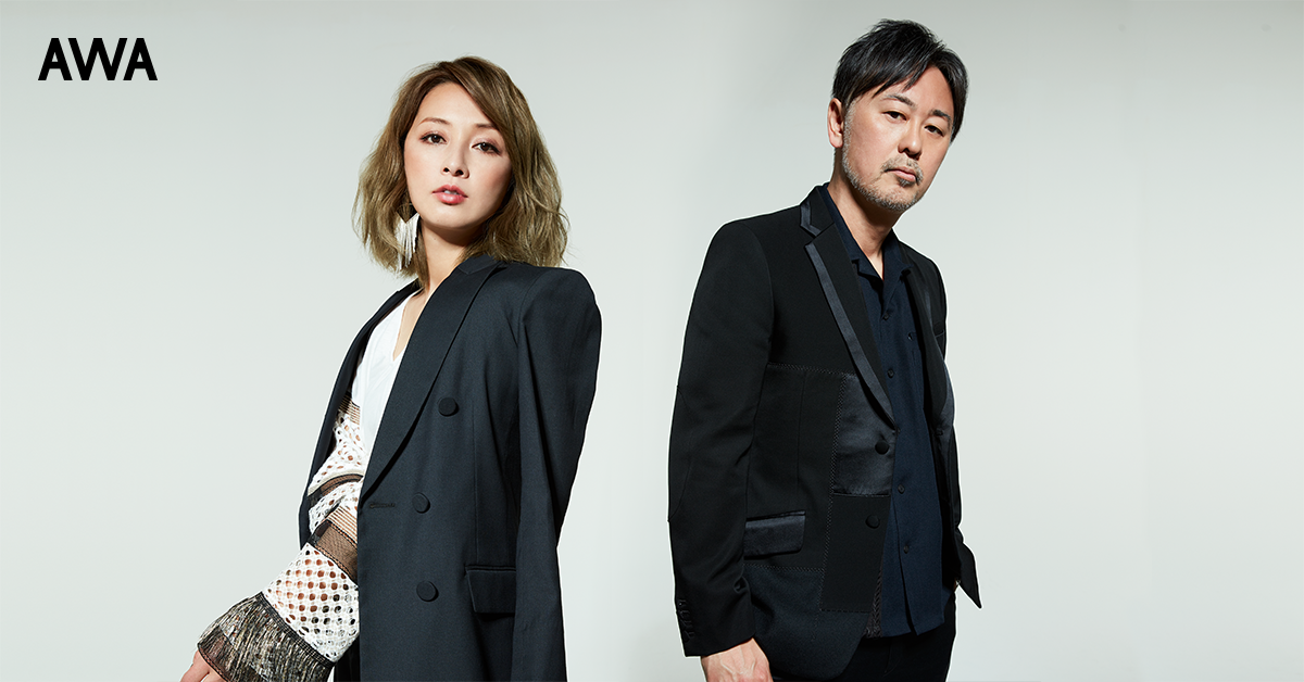 0606_Do_As_Infinity_news_1200x628.png