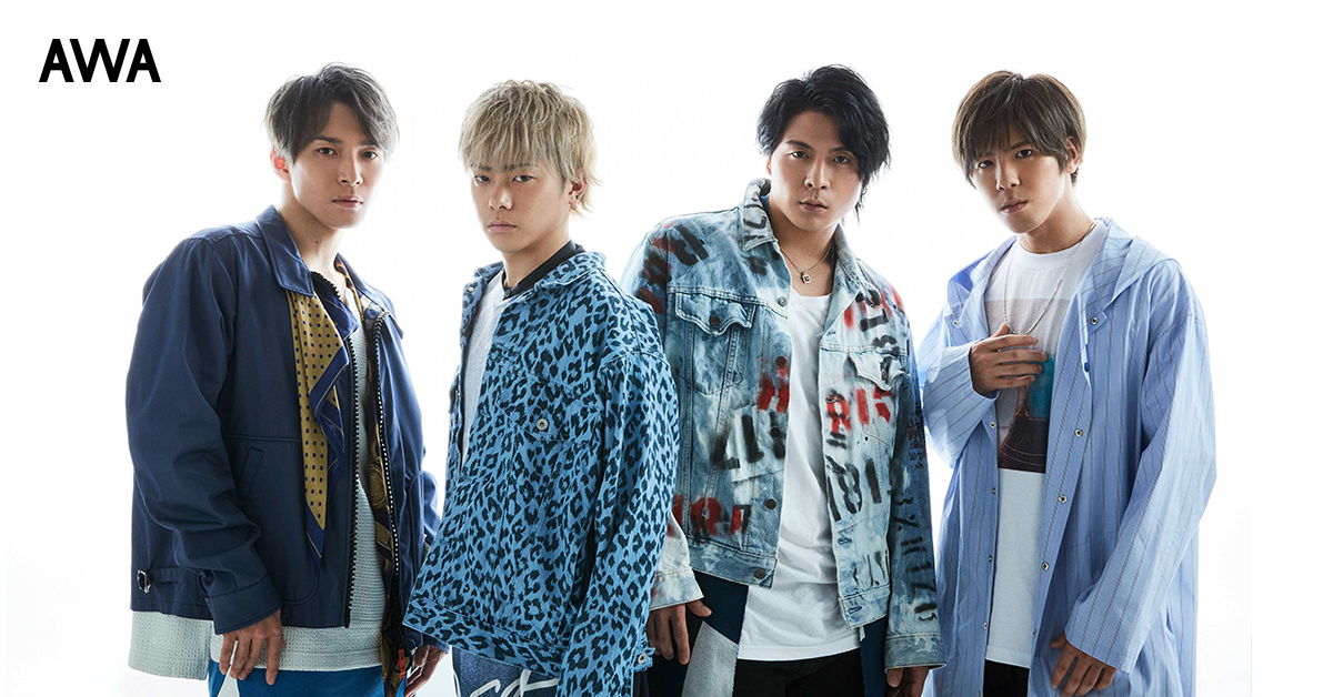 ダンスボーカルユニットWEBERが“夏の暑さを吹っ飛ばすお出かけソング”をテーマにしたプレイリストを公開！さらに、“サイン入り『deception』オリジナルB2ポスター”があたるプレゼントキャンペーンも開催