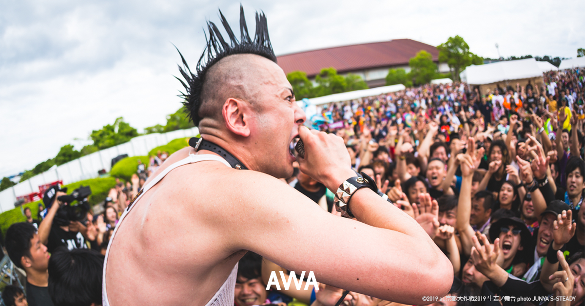 J-REXX02_1200x628.png